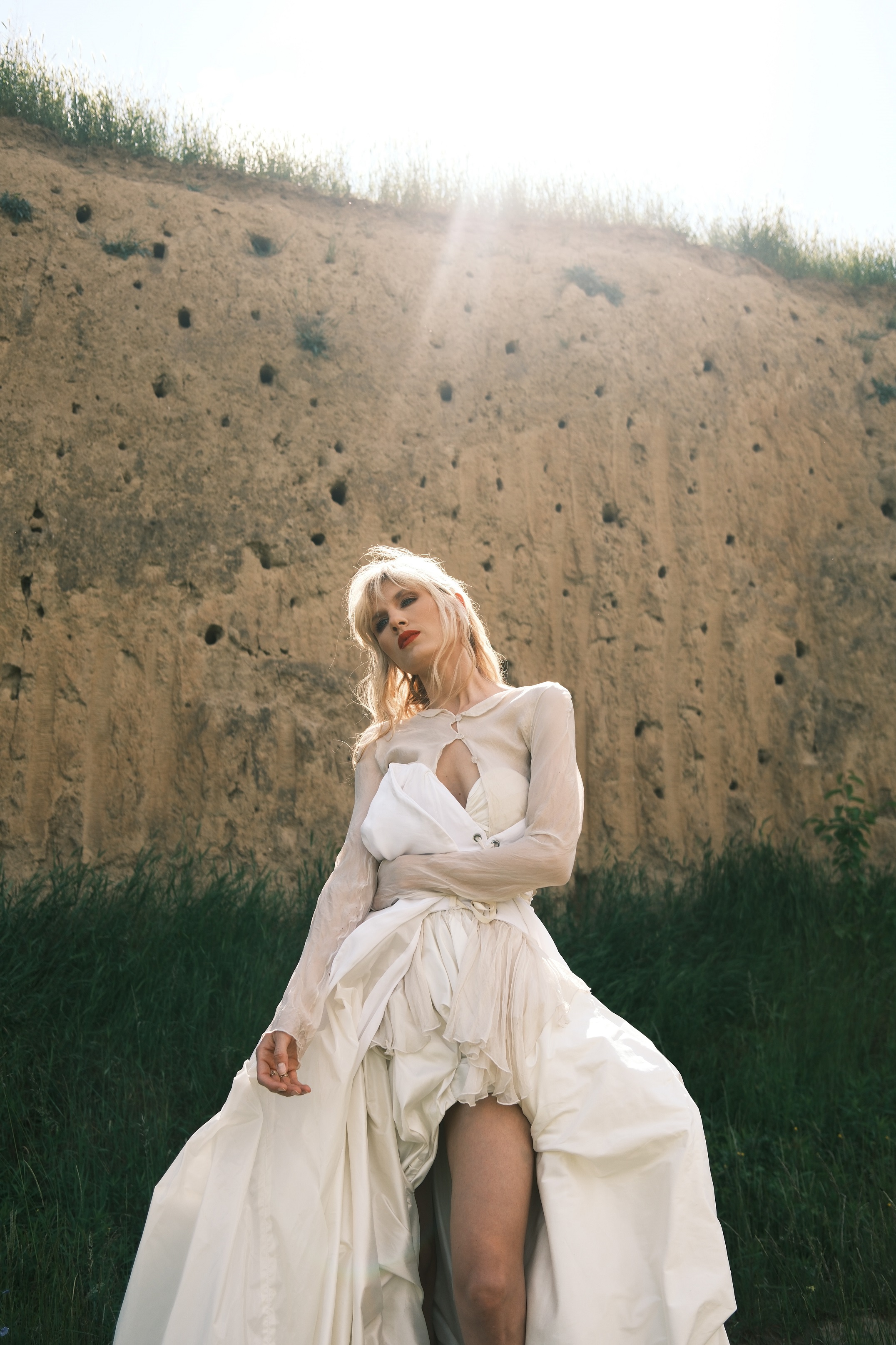 MrdjaLoversStudio x Nevena Bozovic-15 (1)