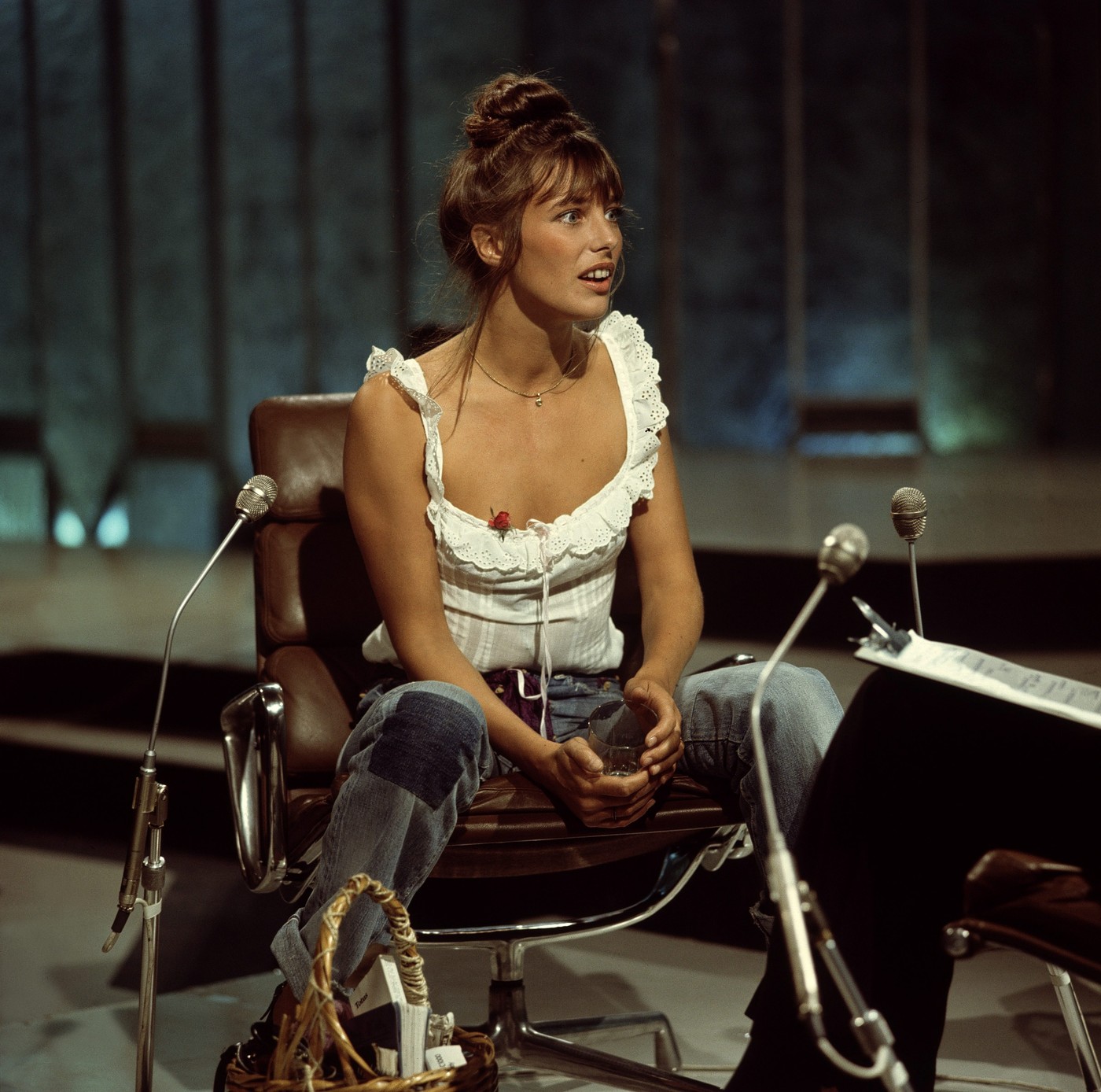 KPA65728.jpgJANE BIRKIN /  / JA