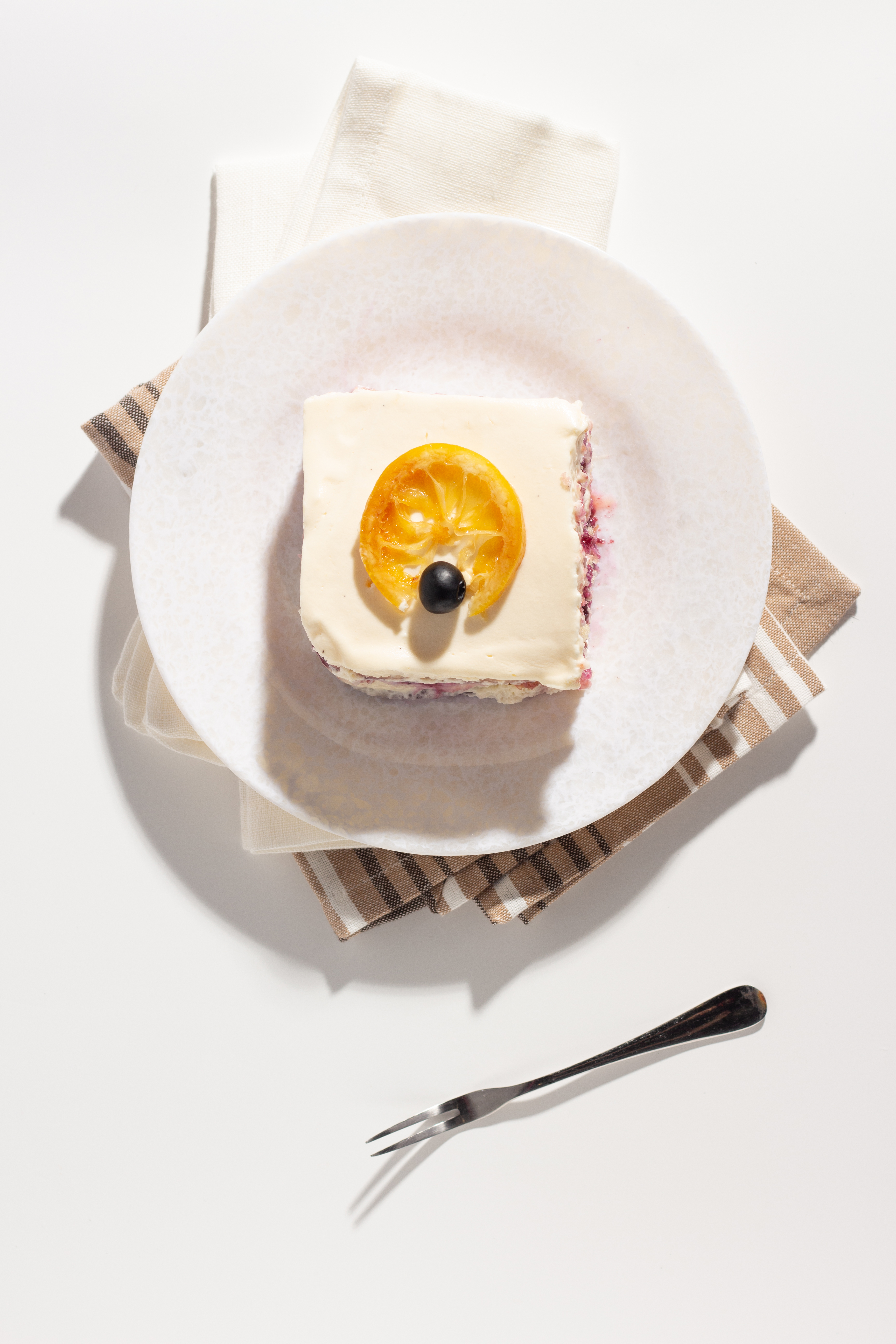 shutterstock_1959075424.jpg