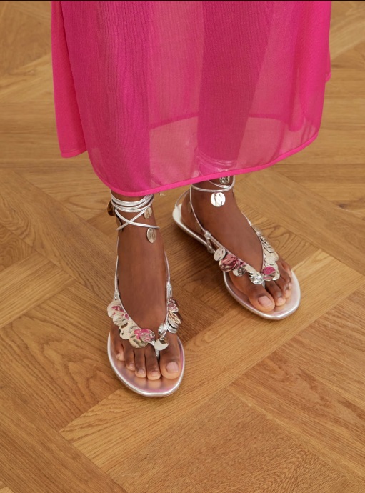 aquazzura