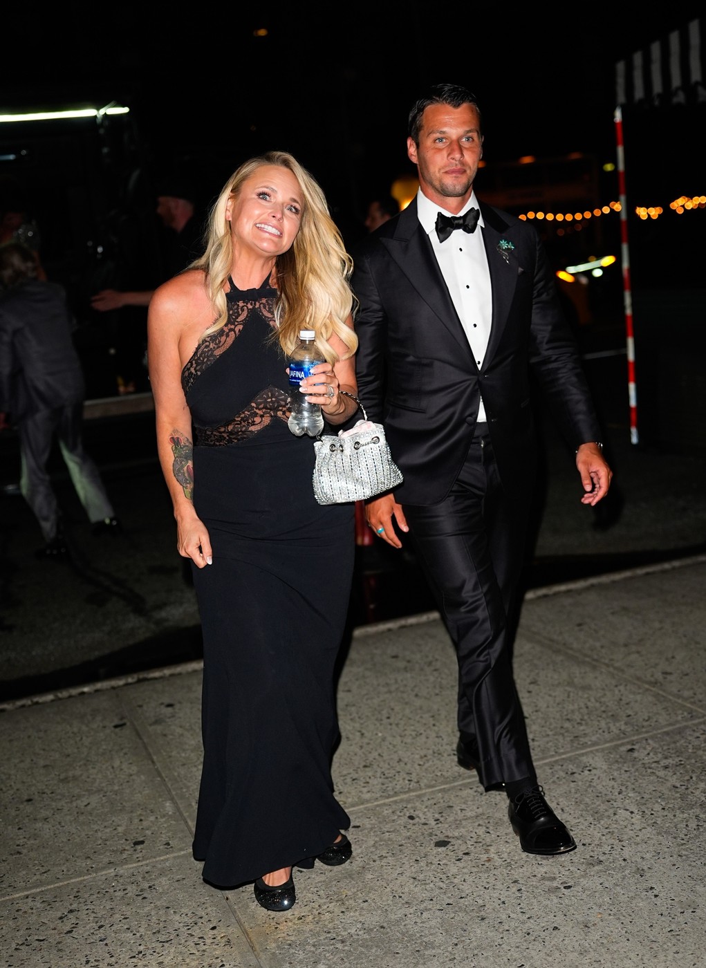 New York, NY  Reese Witherspoo