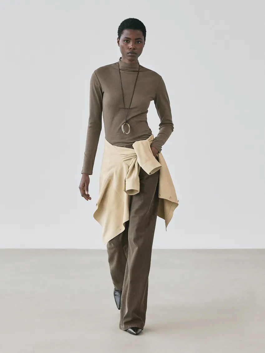 moda 2.jpg