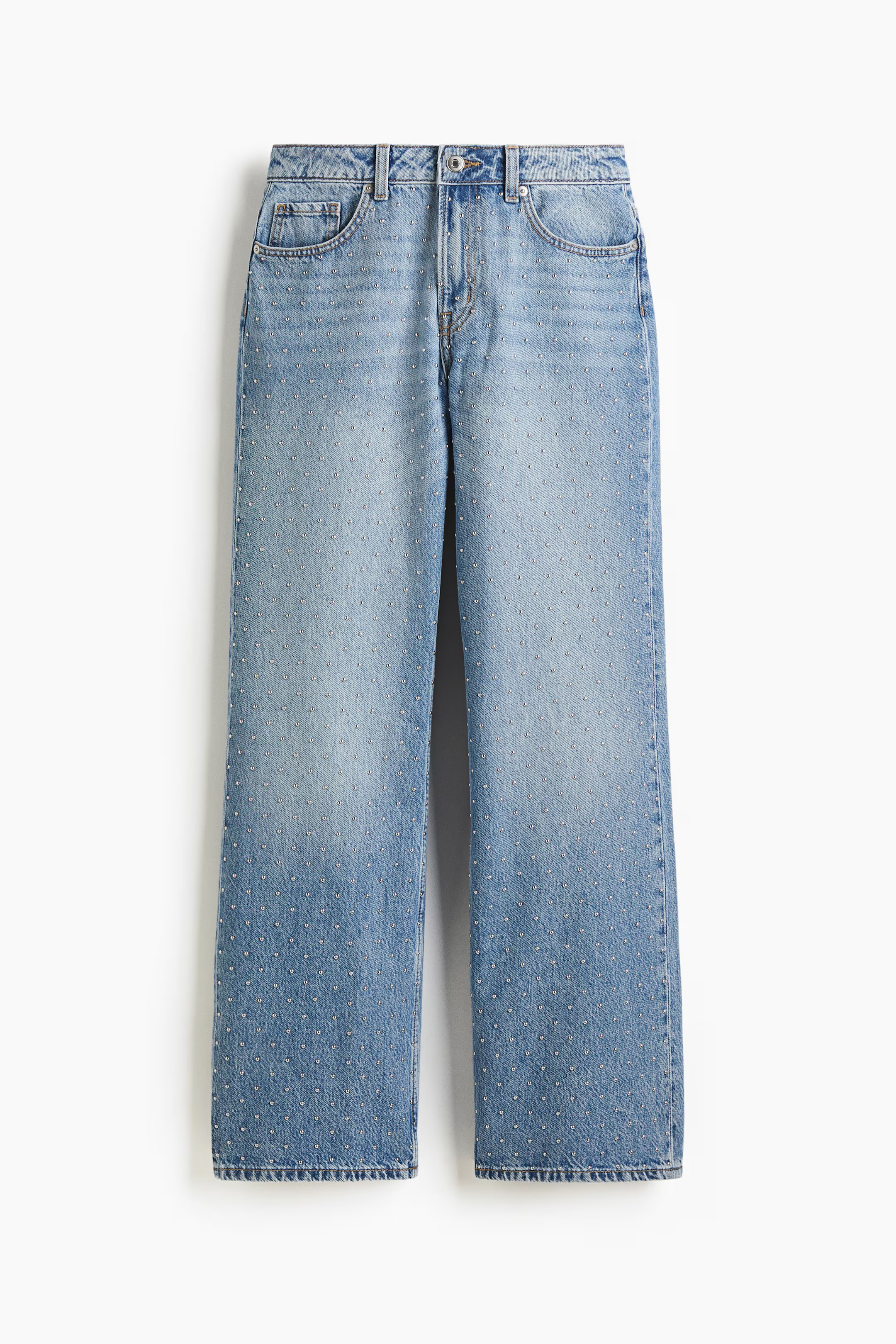 moda 4.jpg