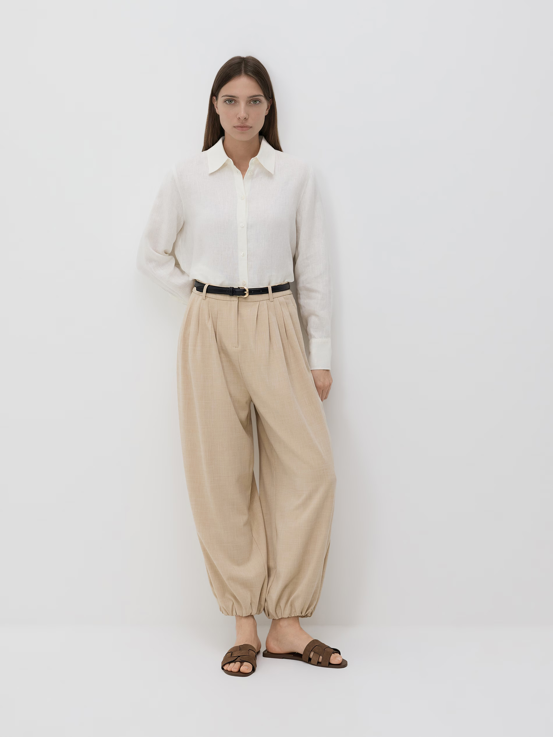 moda 6.jpg