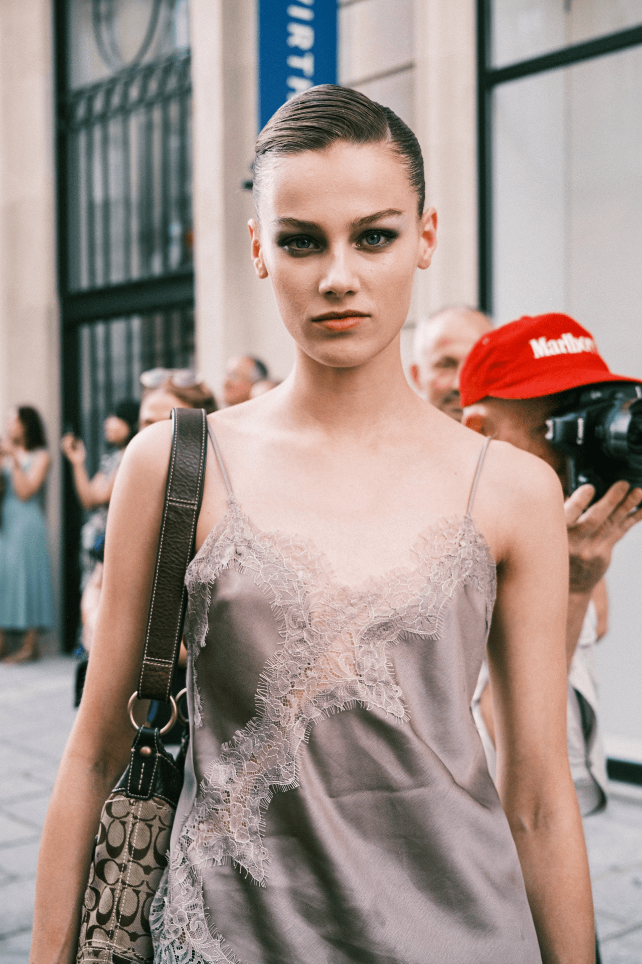 frizura.gif