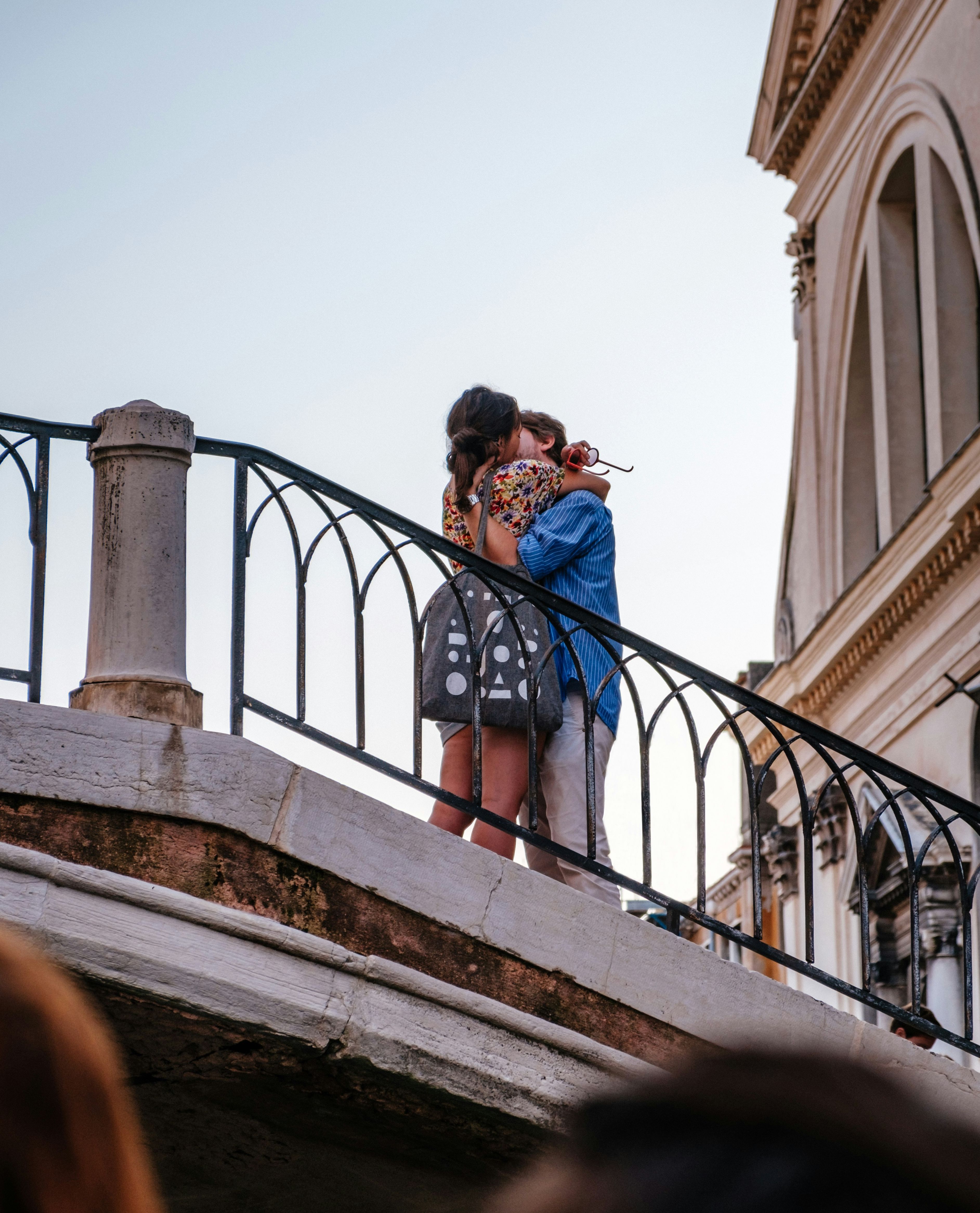 johan-mouchet-m9VIwiyzGSc-unsplash
