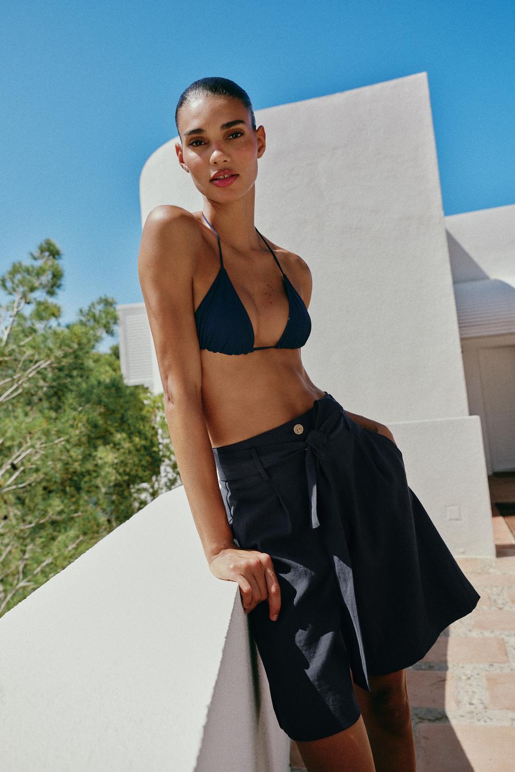 zara 4.jpg