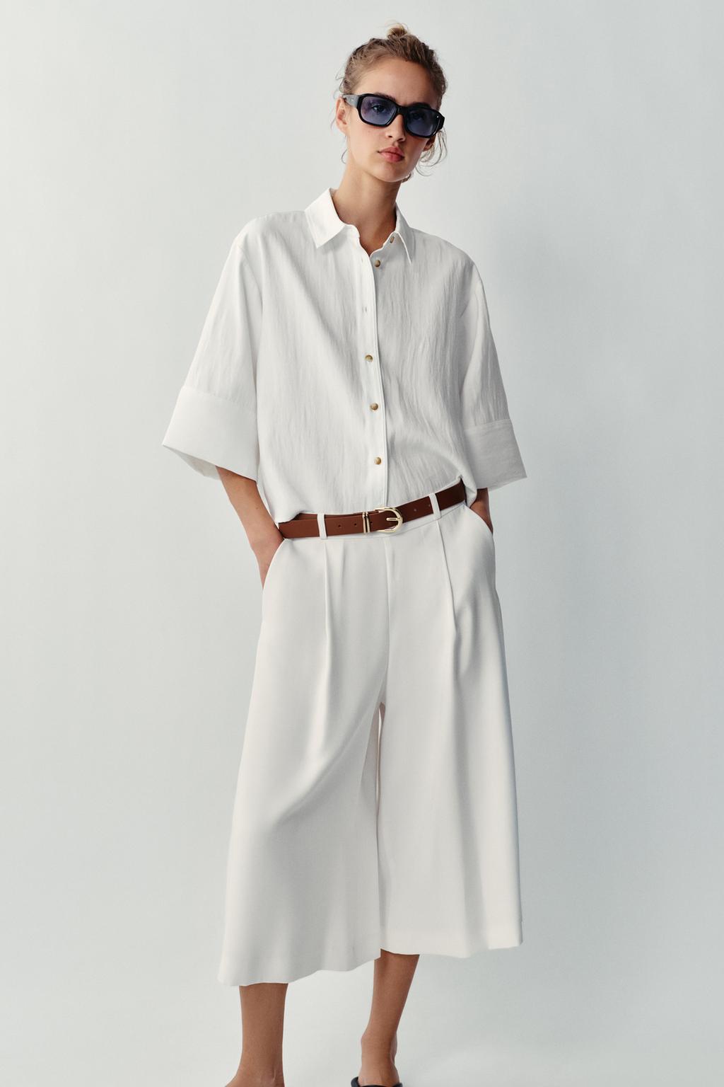zara 3.jpg