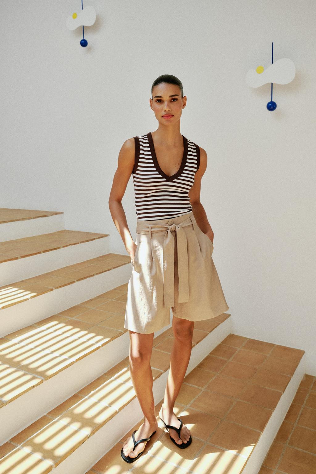 zara 1.jpg