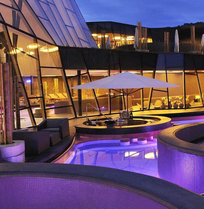 terme