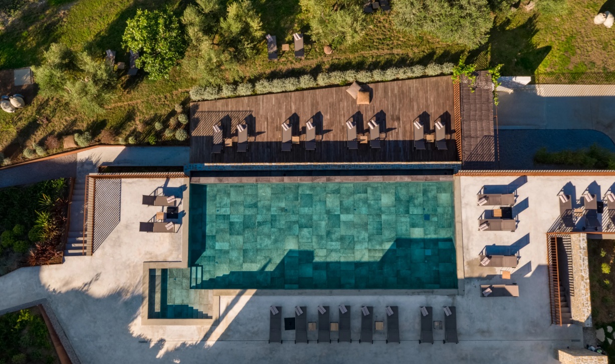 spa1