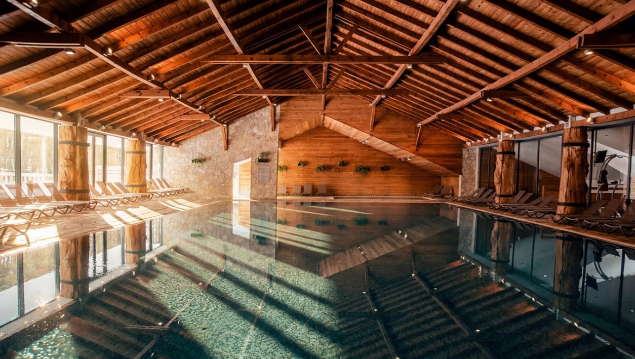 spa2