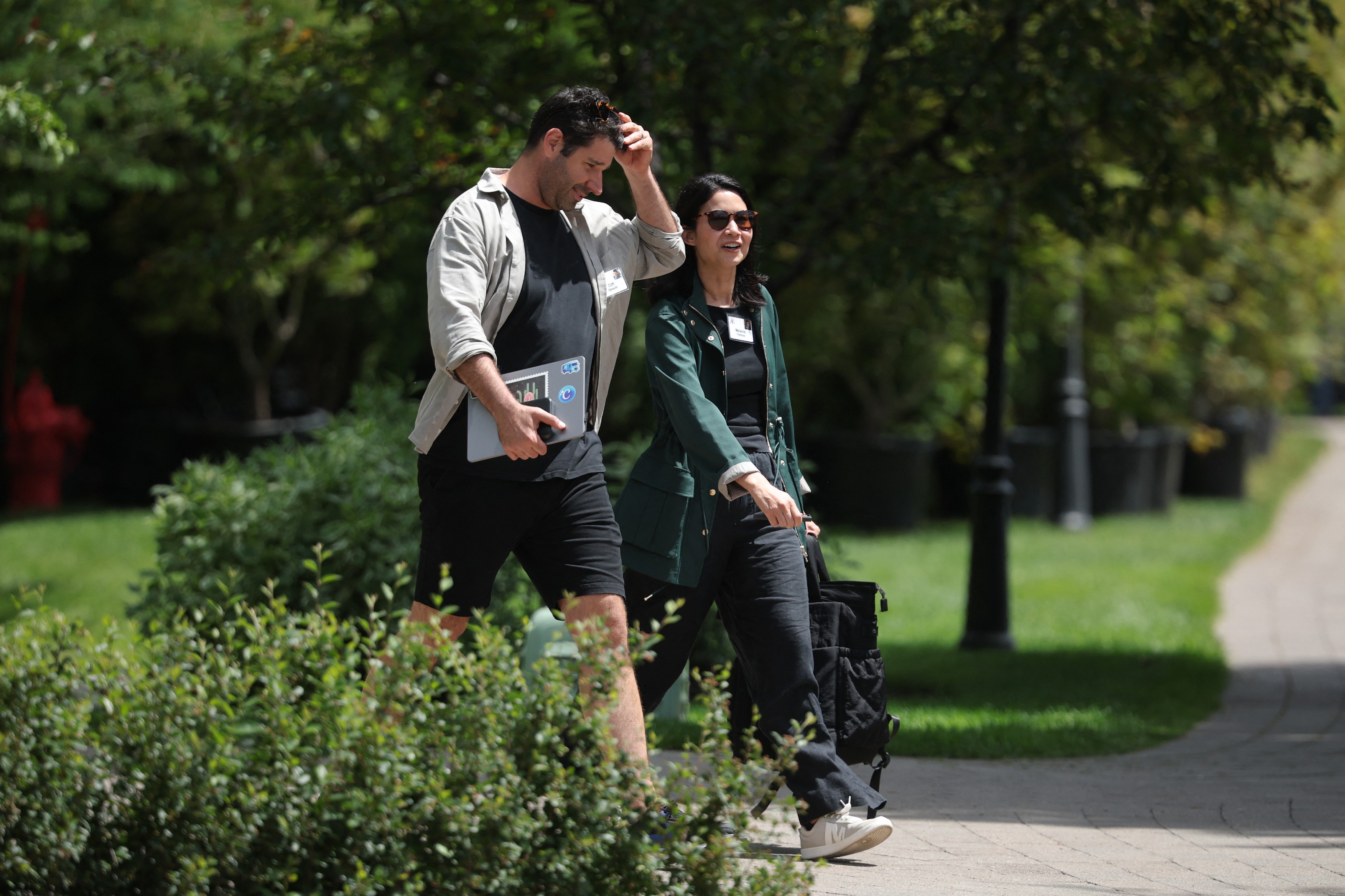 profimedia-1115587319 - Copy.jpg