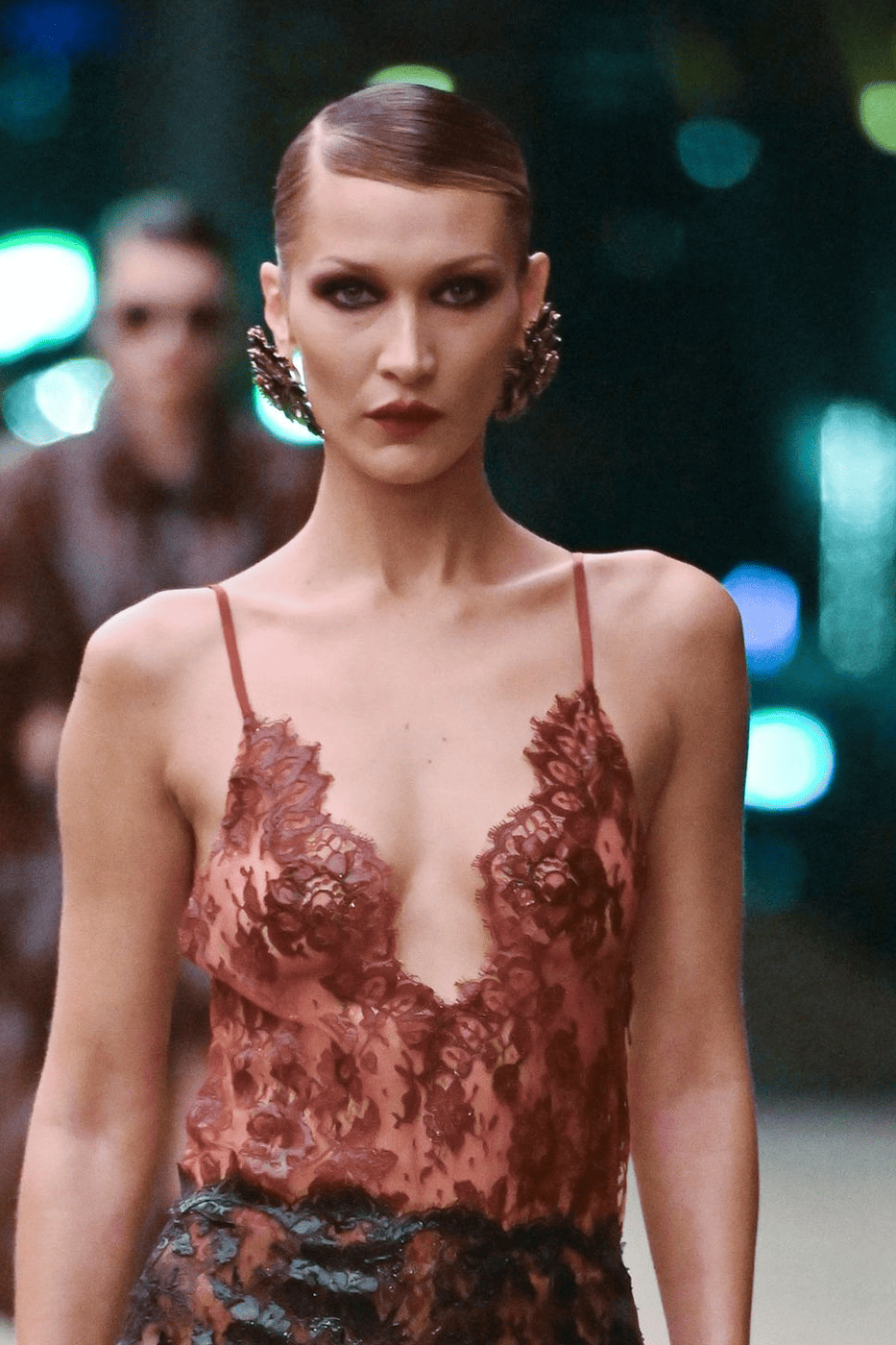 ezgif.com-gif-maker(5)