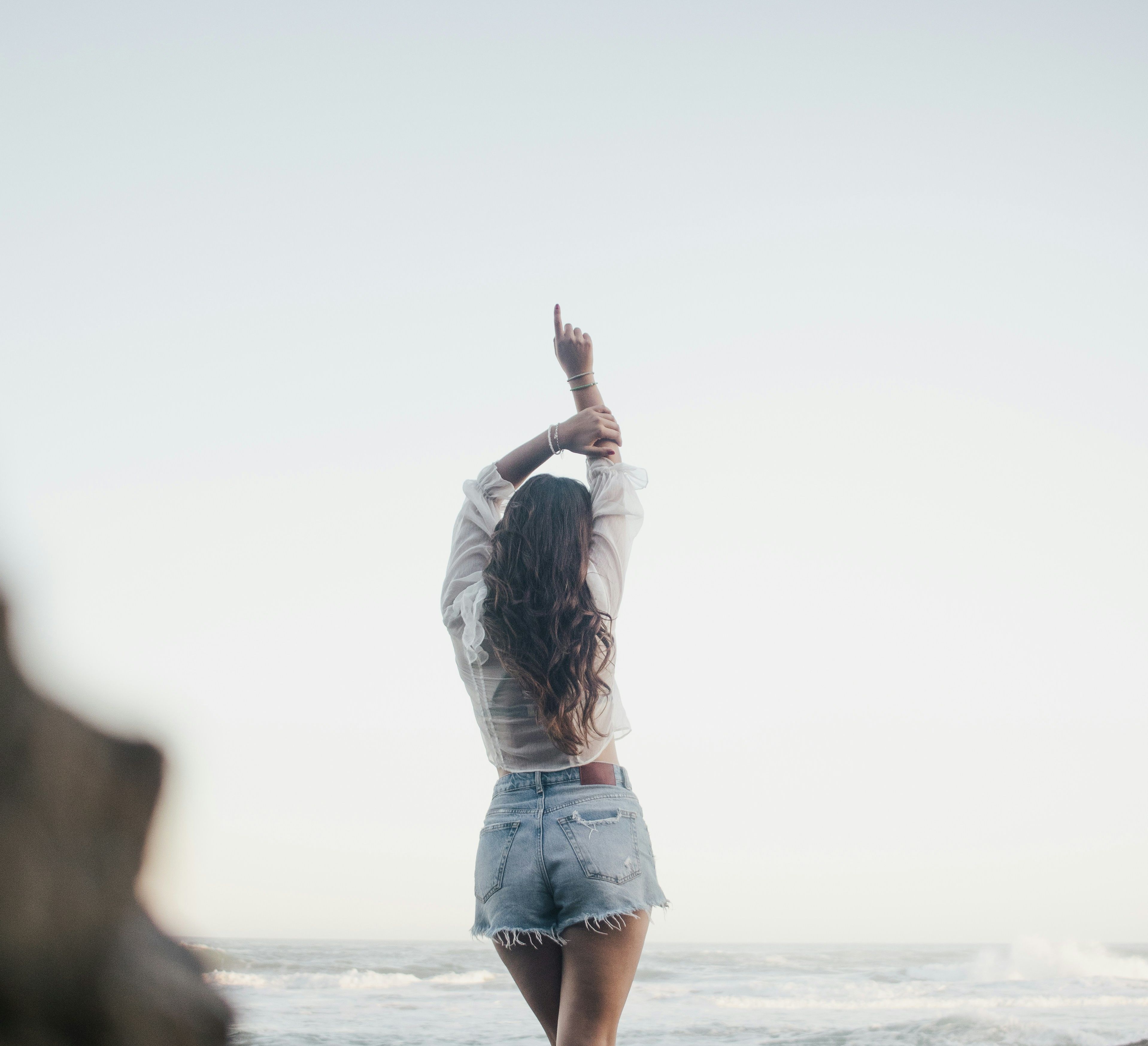 ashford-marx-kt9niH2rLiM-unsplash.jpg