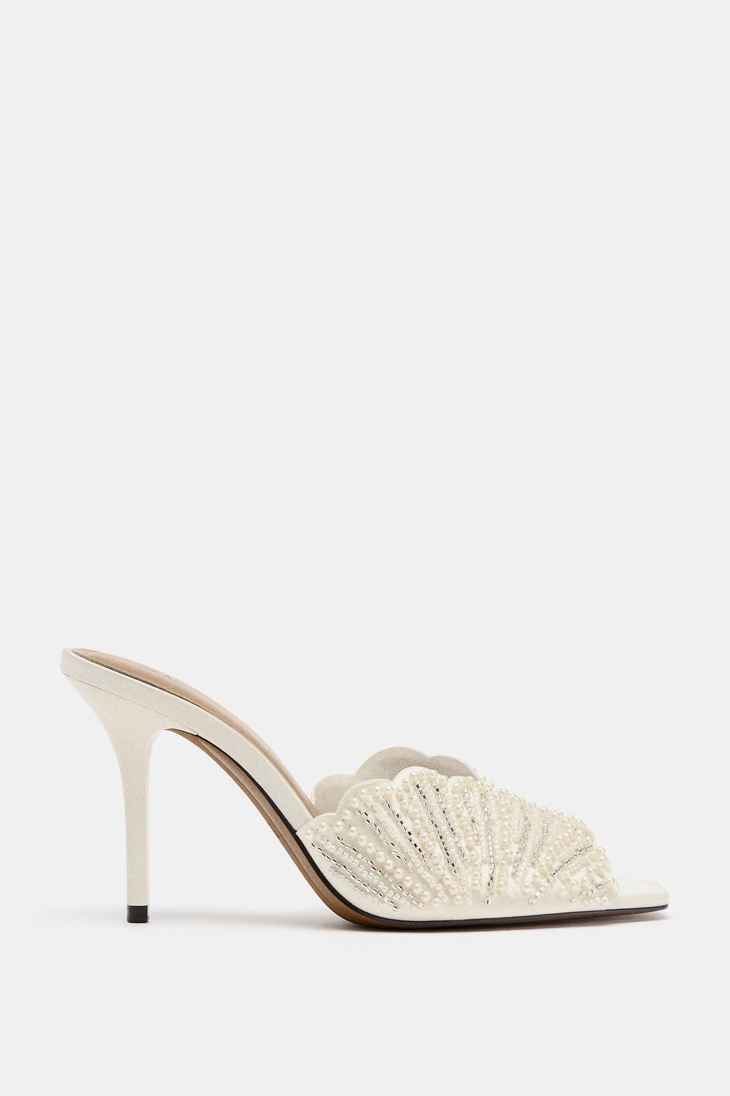 zara1