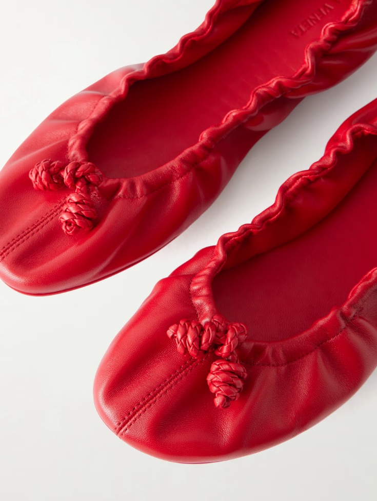 bottega1