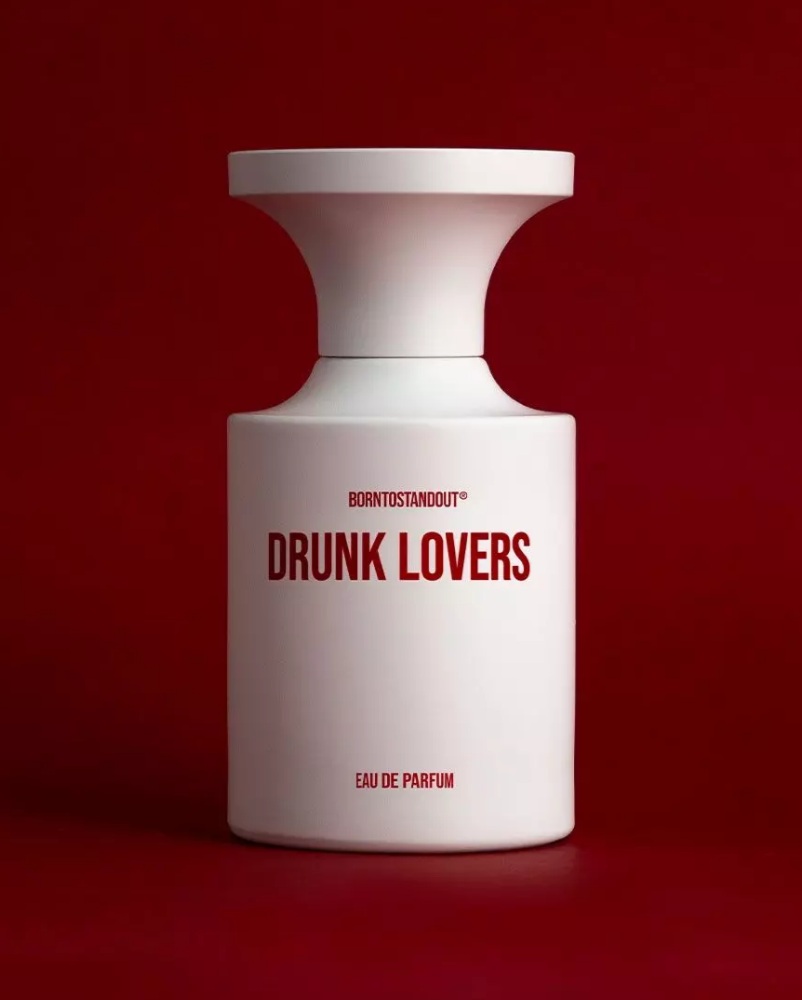 drunk