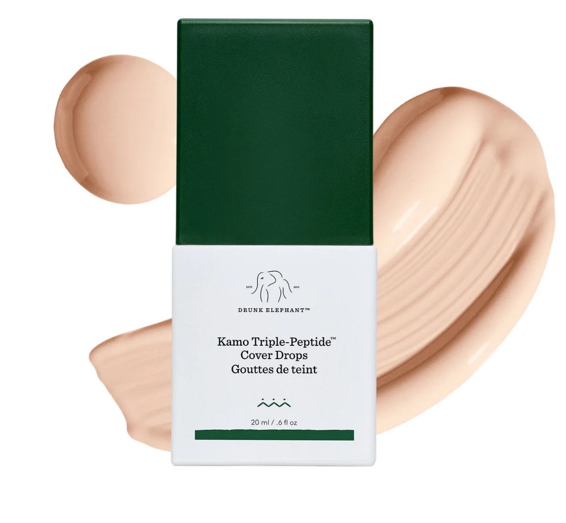 puder2
