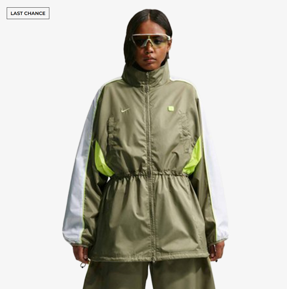 nike.png
