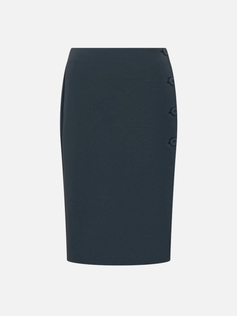 pinko01.jpg