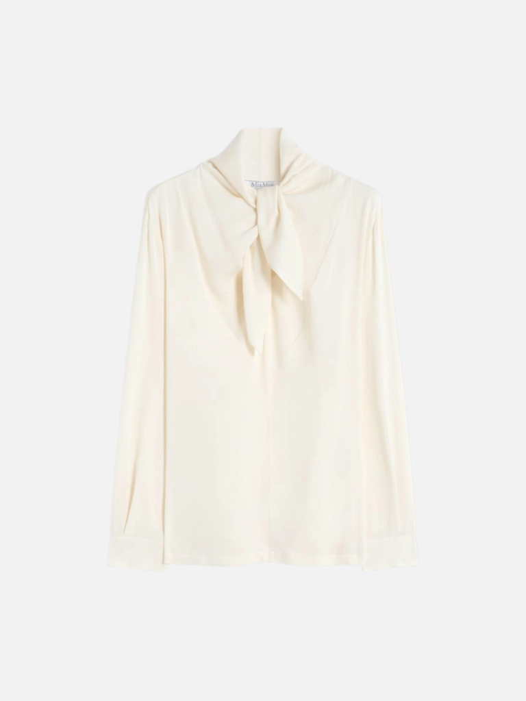 max mara.jpg