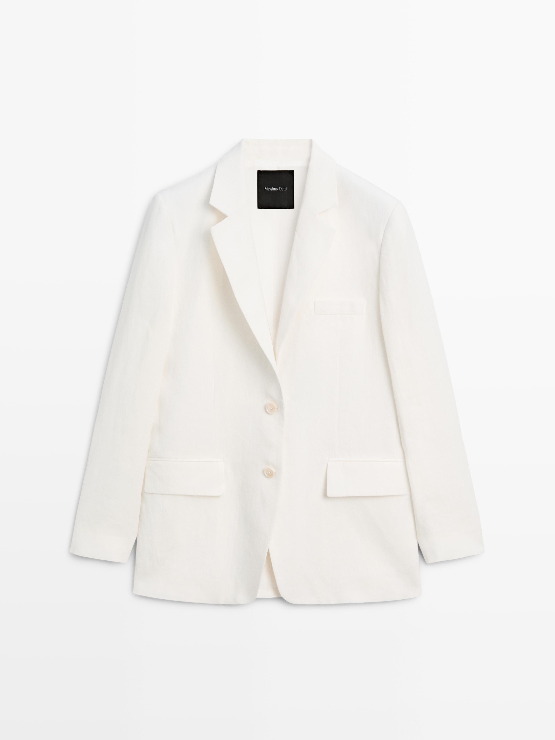 massimo dutti01.jpg