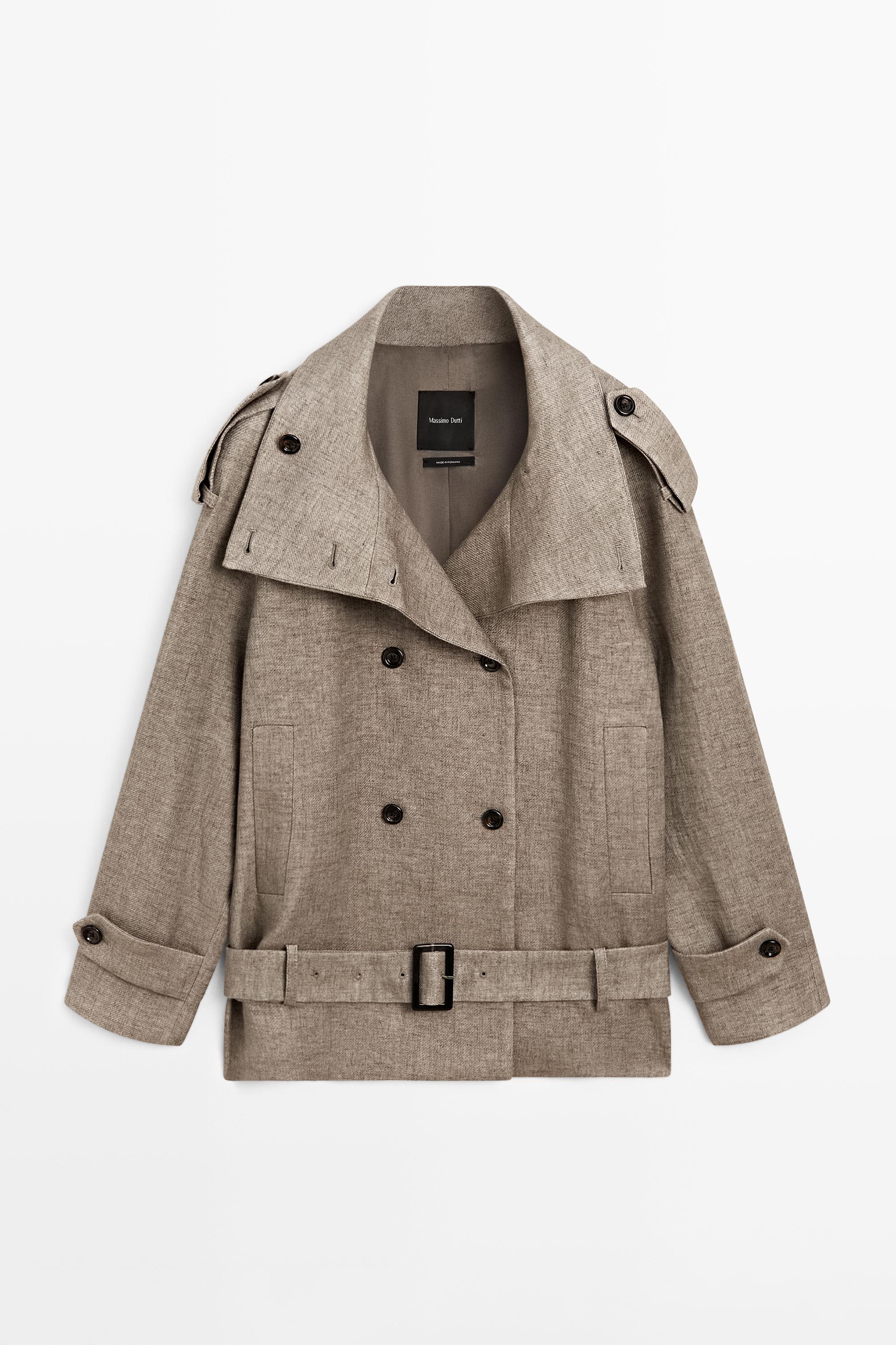 massimo dutti02.jpg