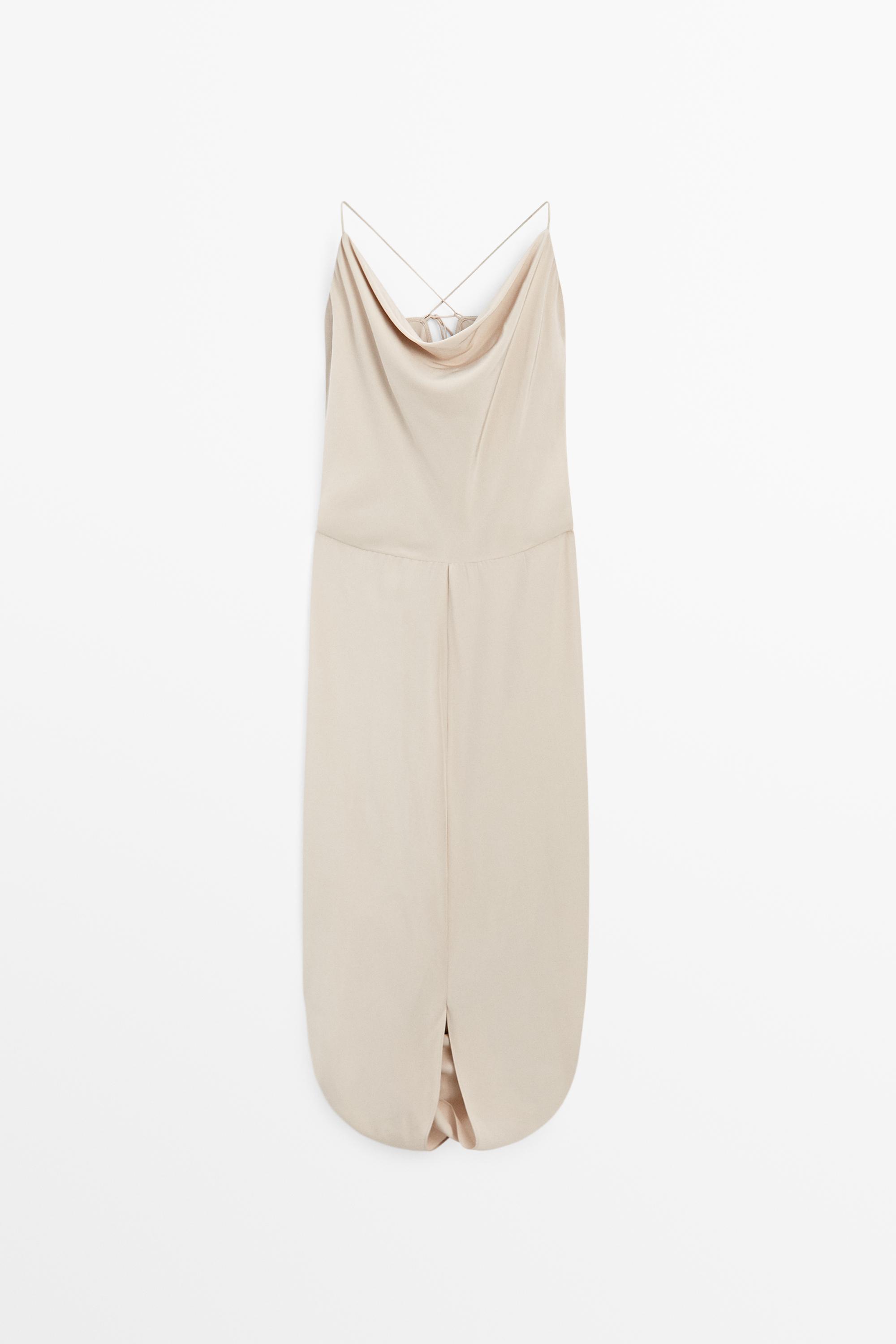 massimo dutti03.jpg