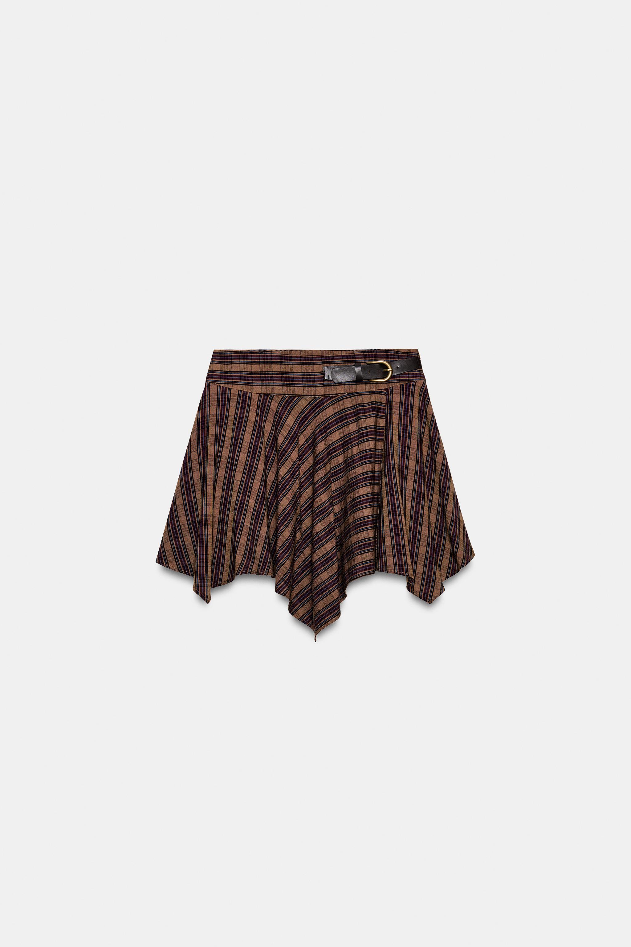 zara01.jpg