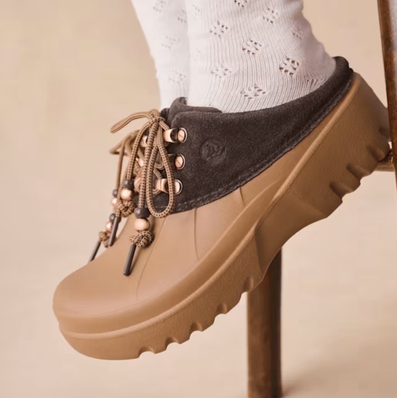 crocs1