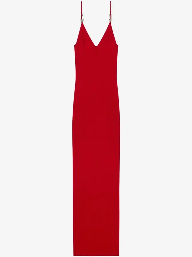 versace crvena slip haljina.webp