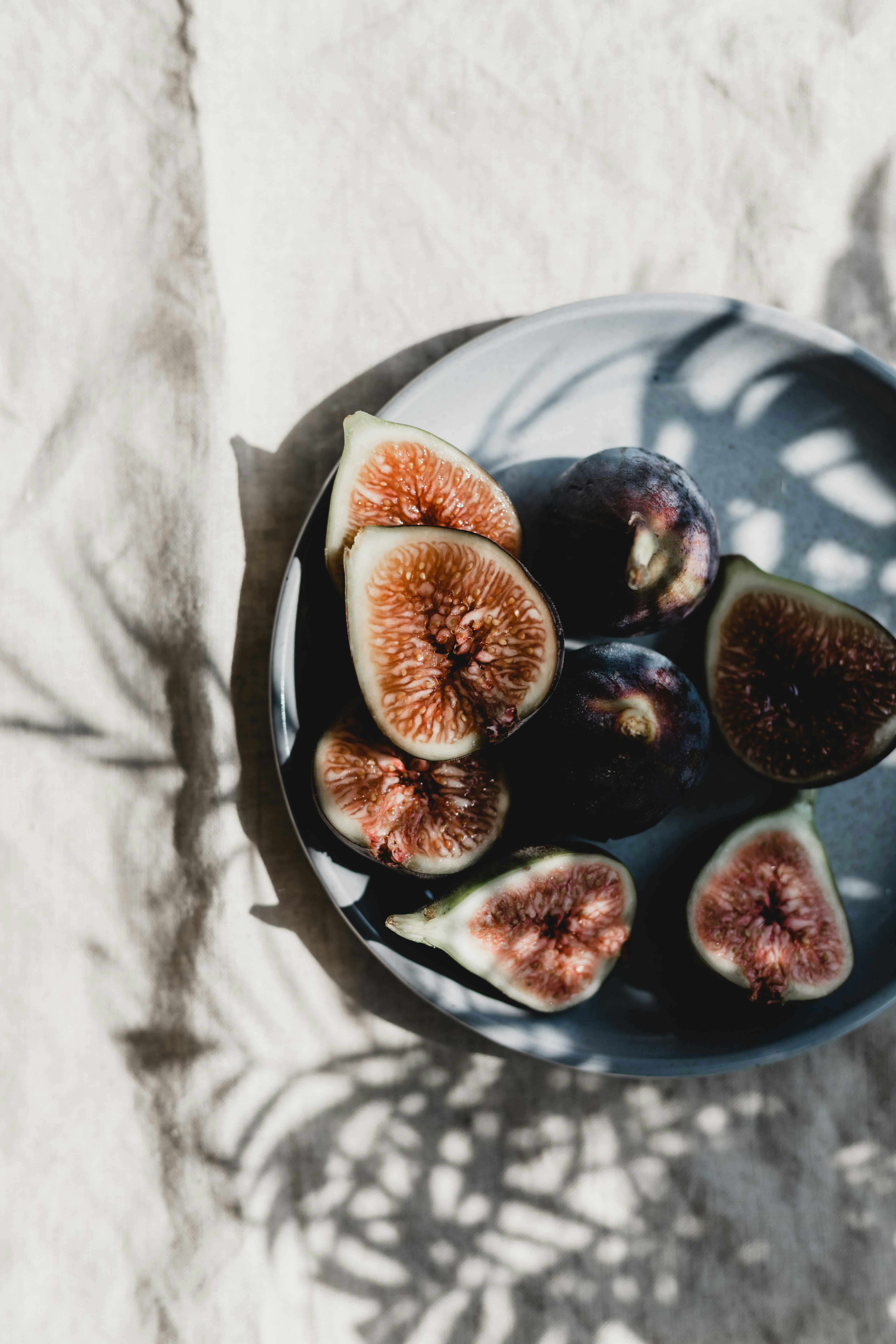 georgia-de-lotz-m3dAcqo7EMs-unsplash