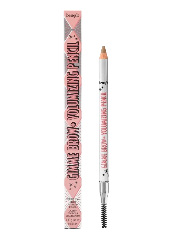Benefit Cosmetics Gimme Brow+.webp