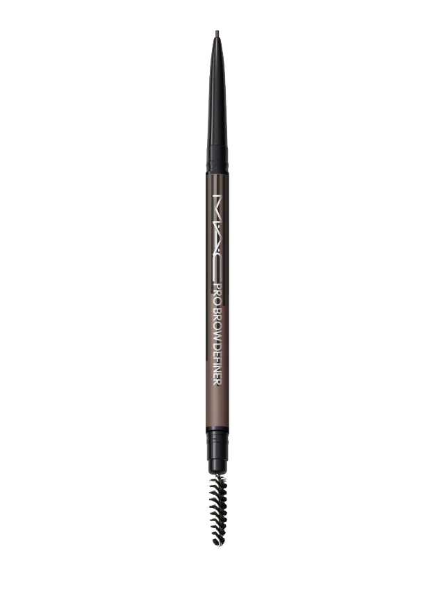 MAC Pro Brow Definer 1MM.webp