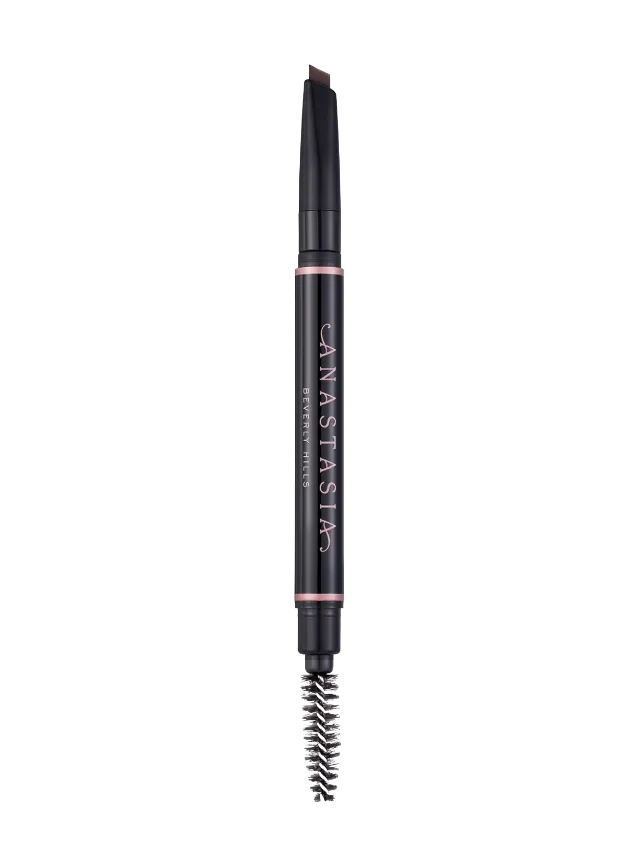 Anastasia Beverly Hills Brow Definer.webp
