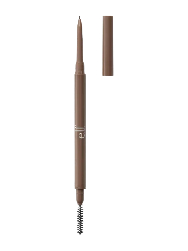 elf Micro-Fine Eyebrow Pencil.webp