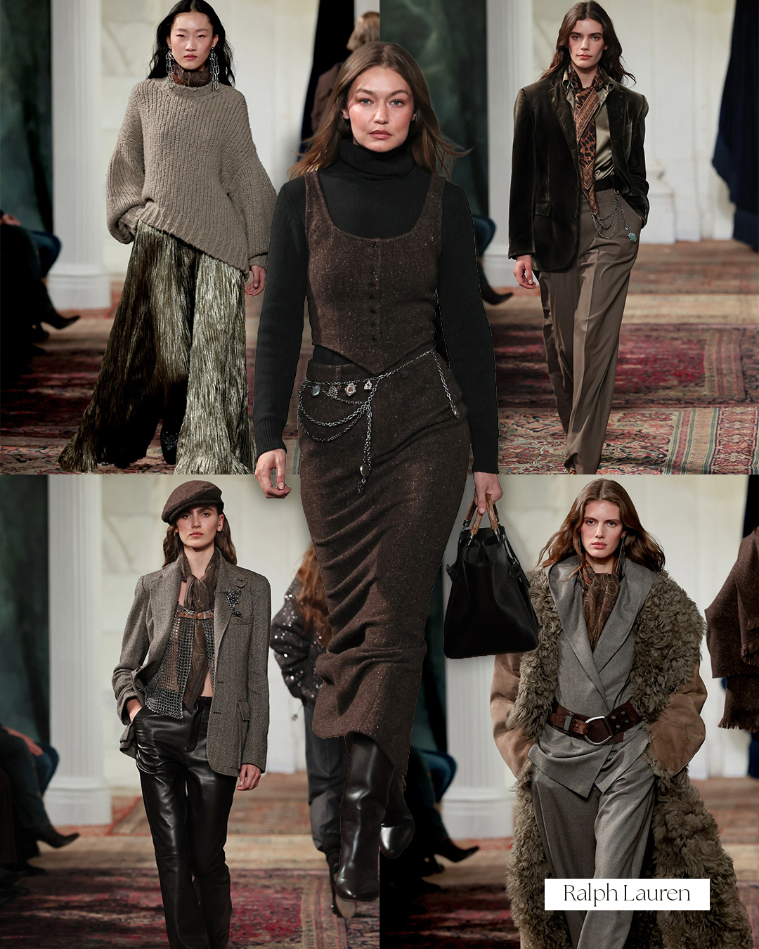Ralph-Lauren.jpg