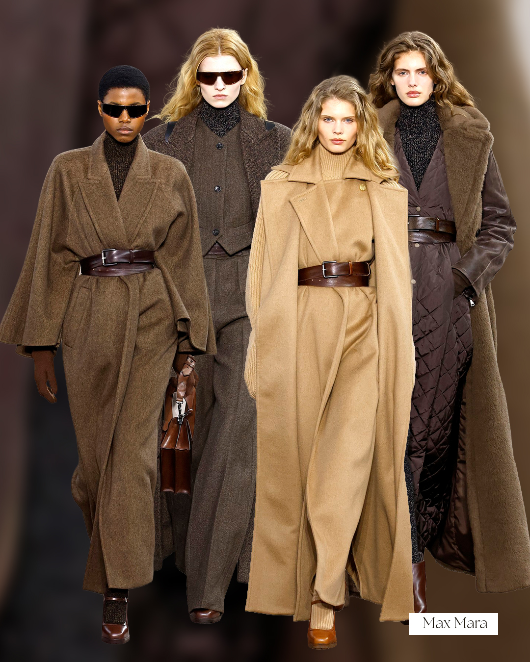 Max-Mara.jpg