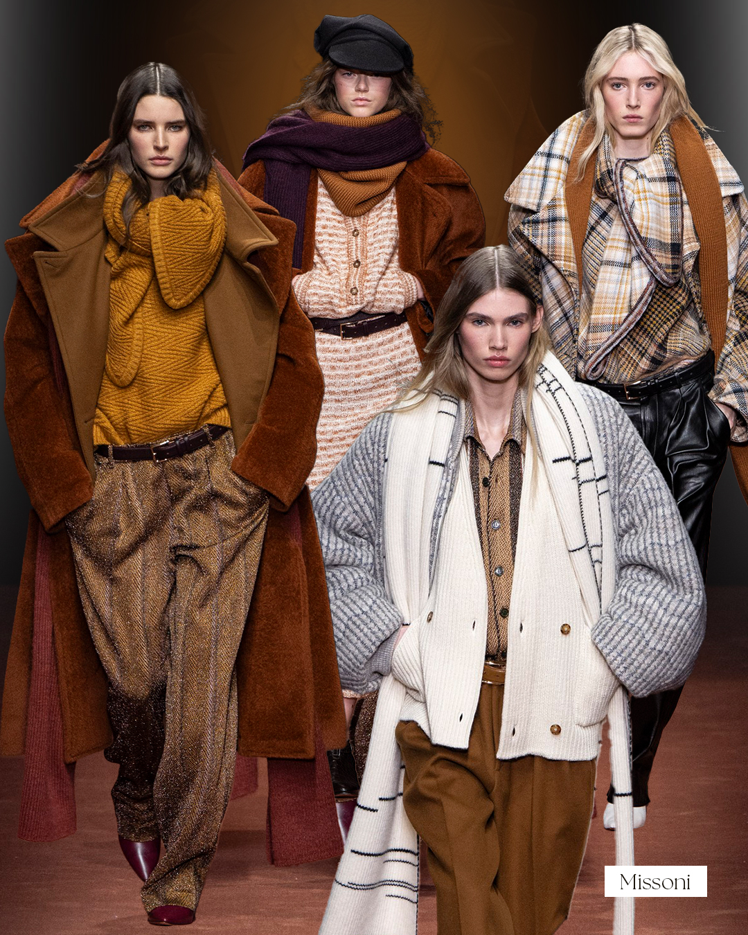 Missoni.jpg