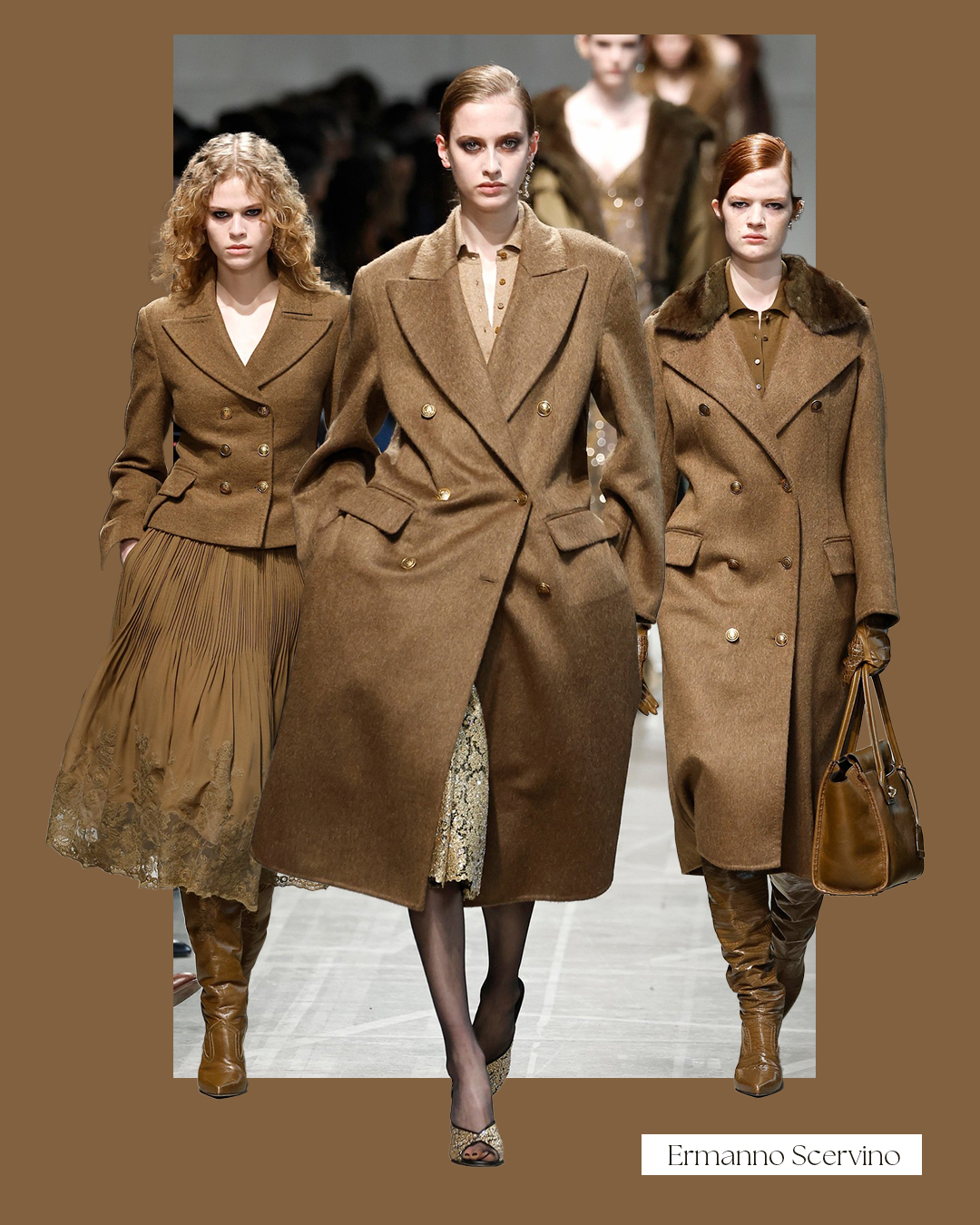 Ermanno-Scervino.jpg