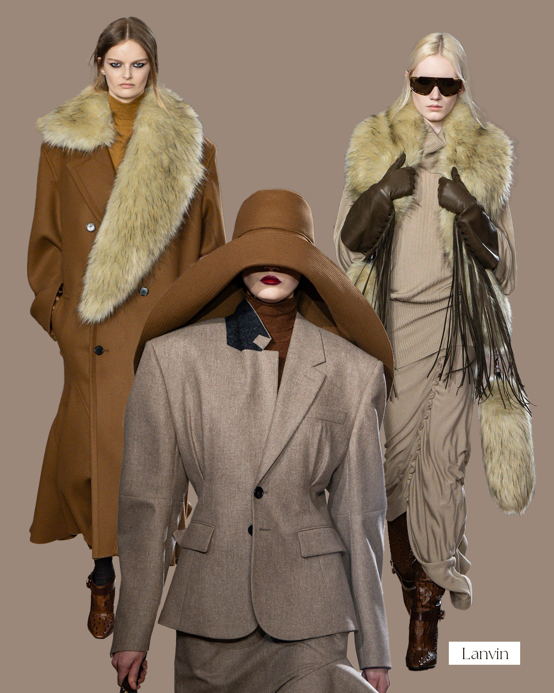 Lanvin.jpg
