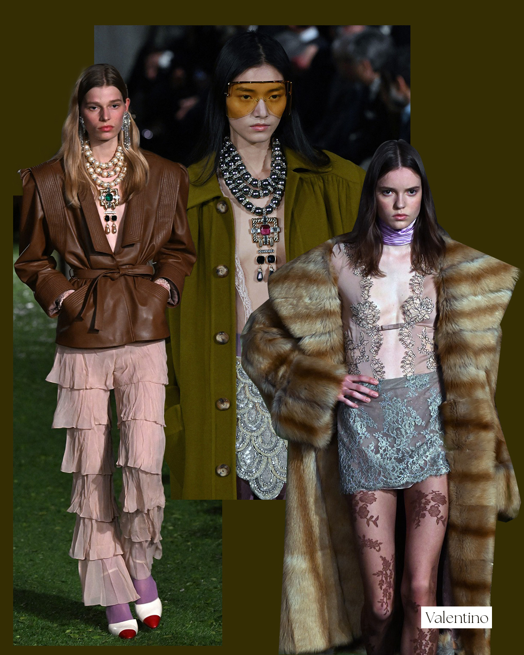 Valentino.jpg