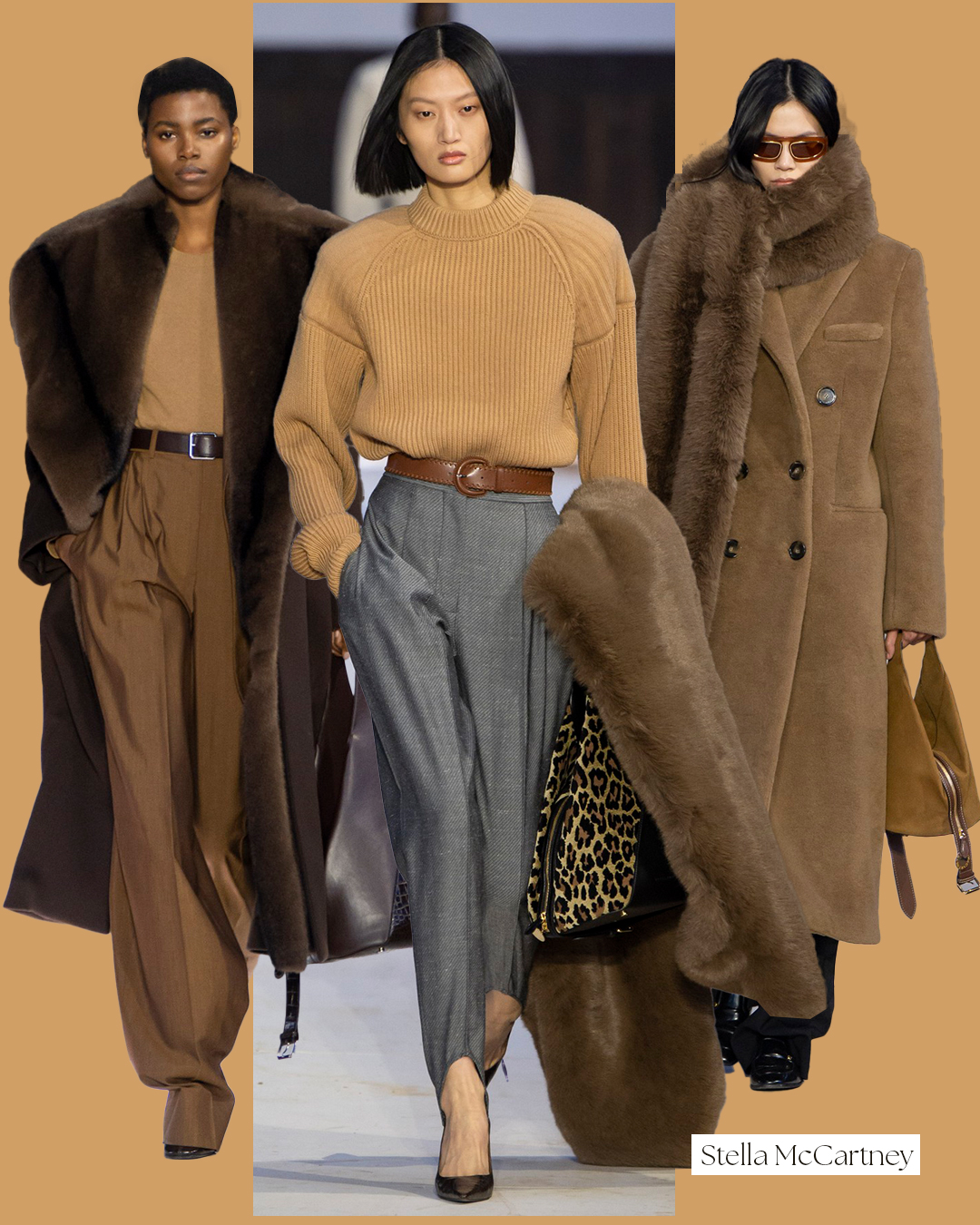 Stella-McCartney.jpg