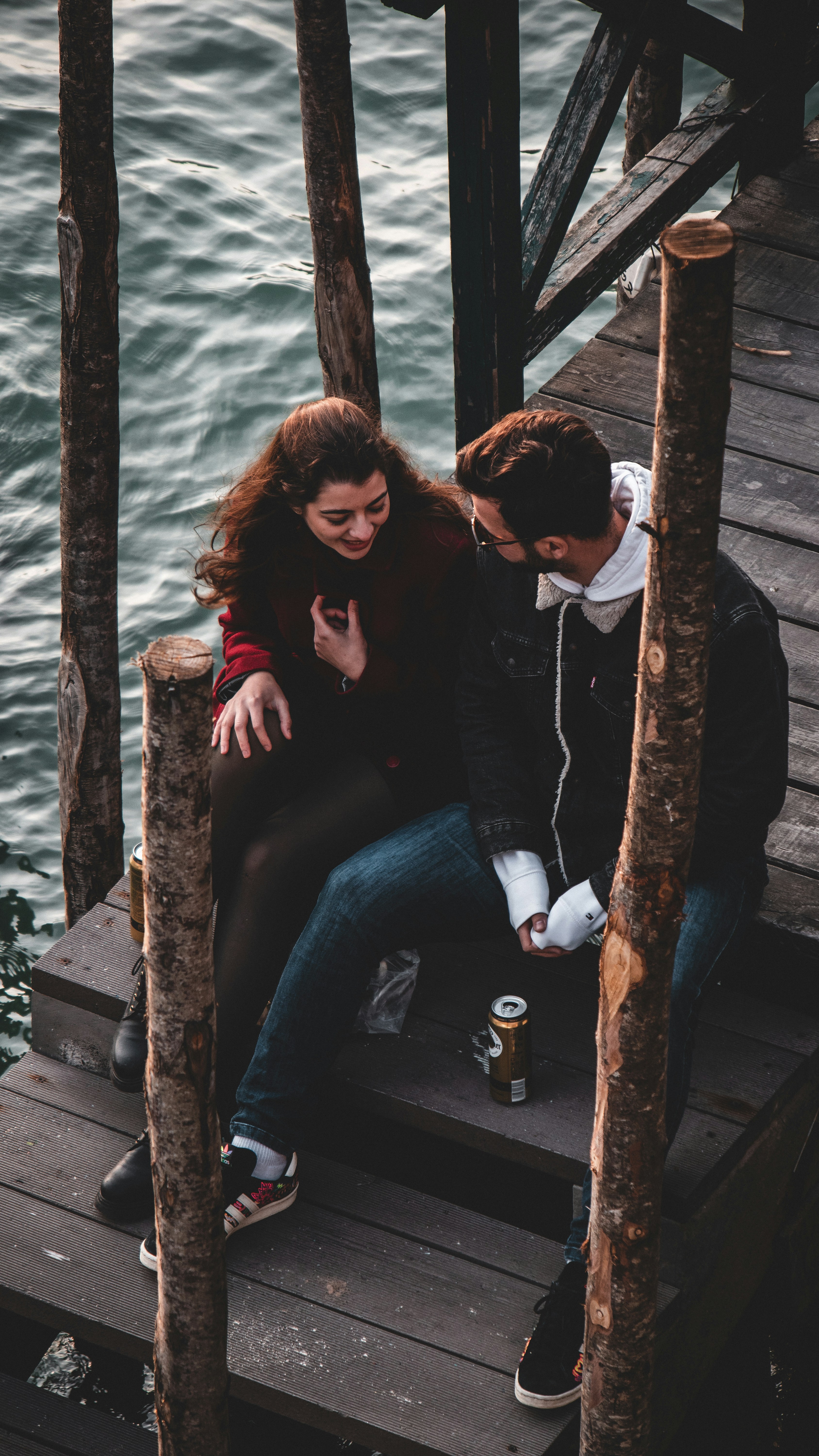 nir-himi-DEDvYRdUdA4-unsplash (1)