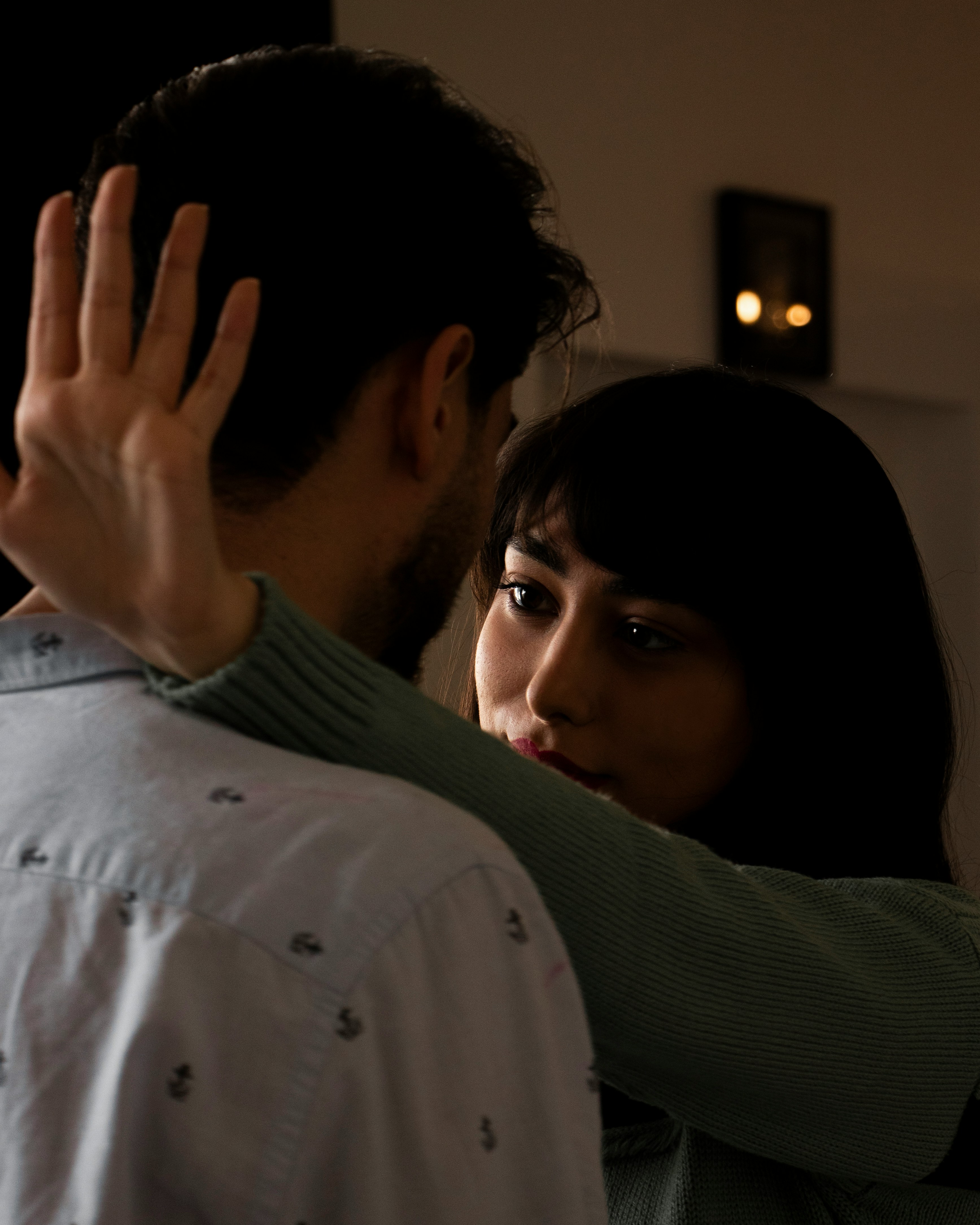 sed-creatives-sardar-Bdd83Cml7AI-unsplash
