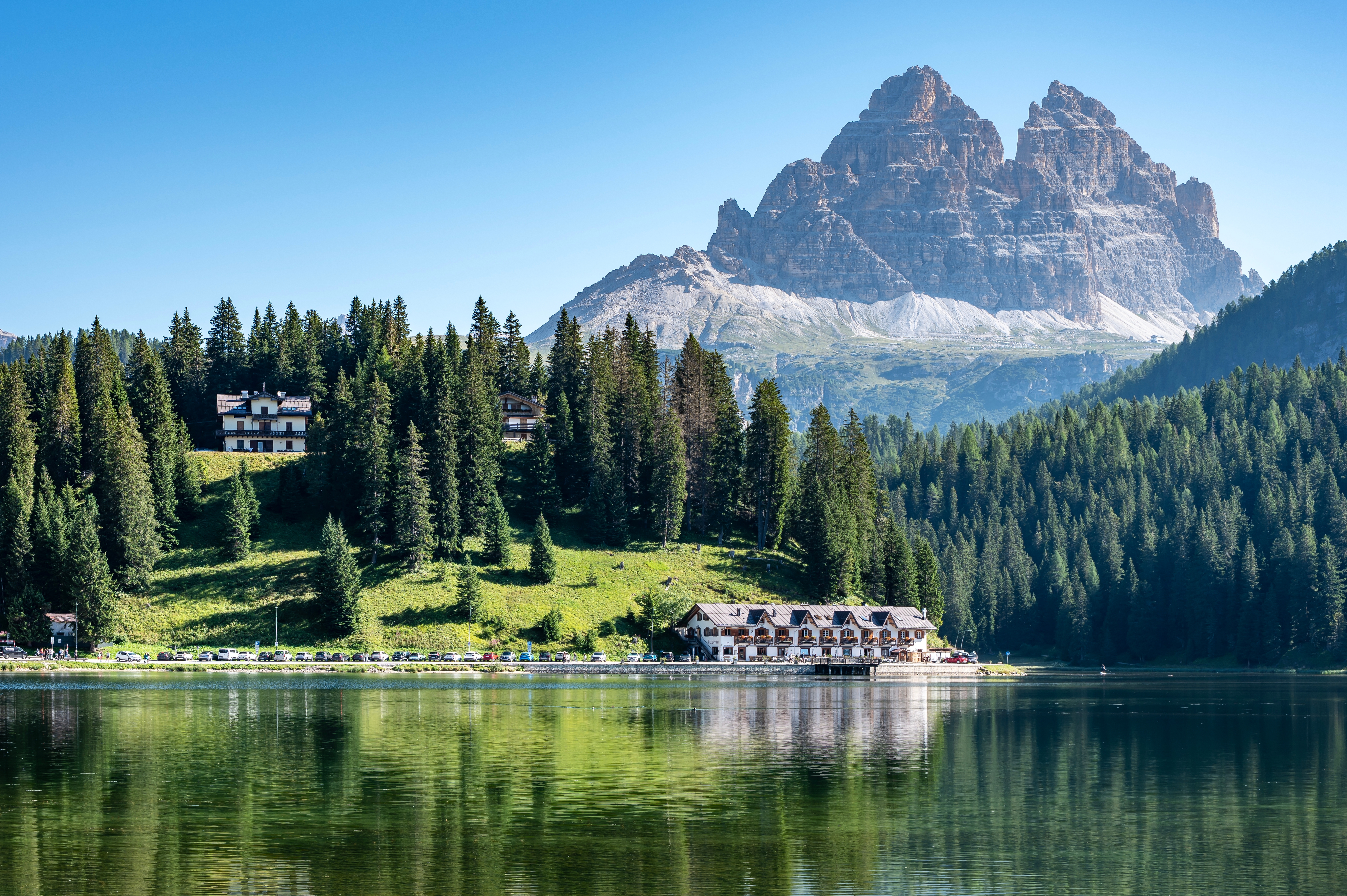 shutterstock_2687006267.jpg