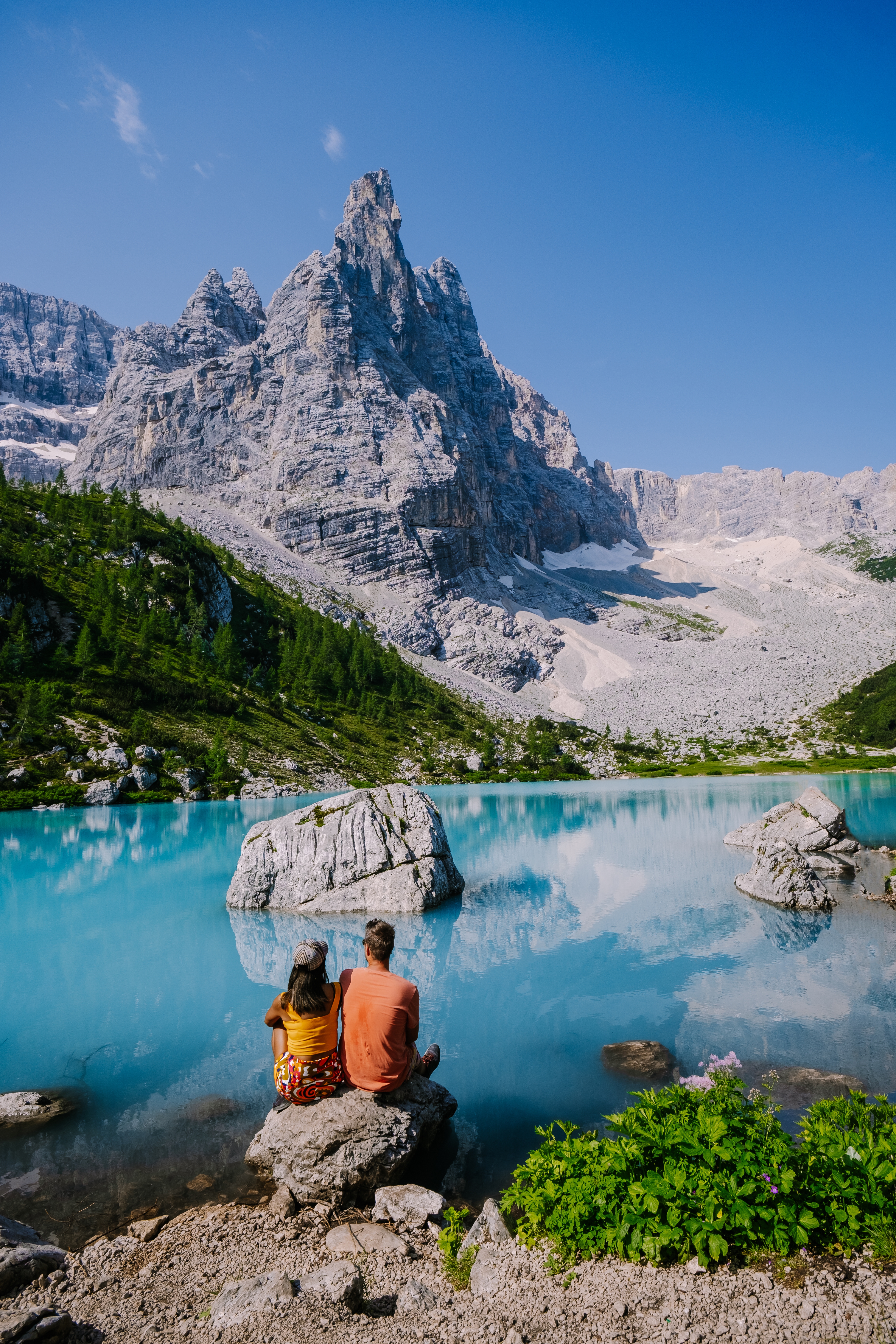 shutterstock_2055174116.jpg