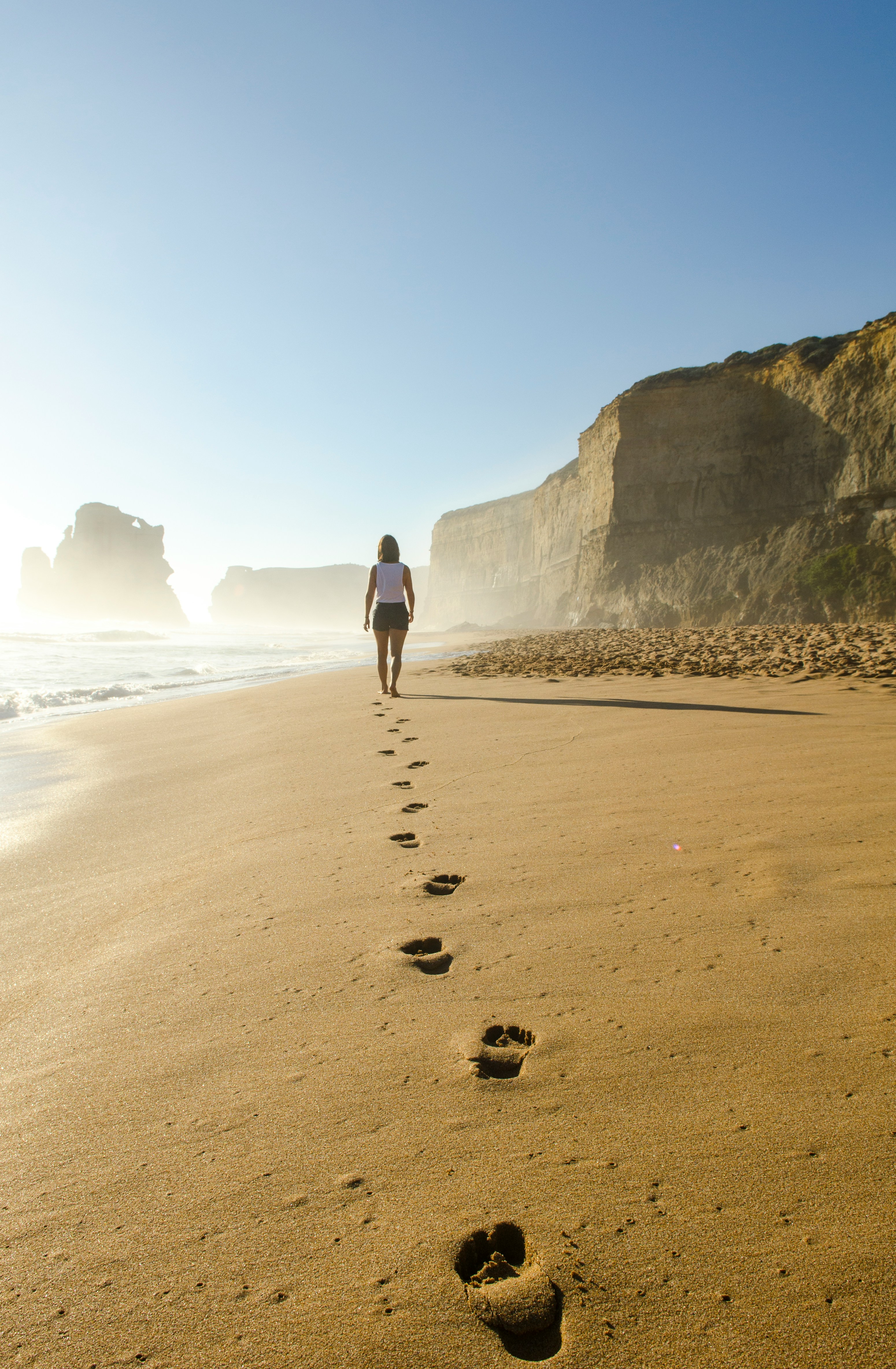 brian-mann-Qmbp26bep6k-unsplash