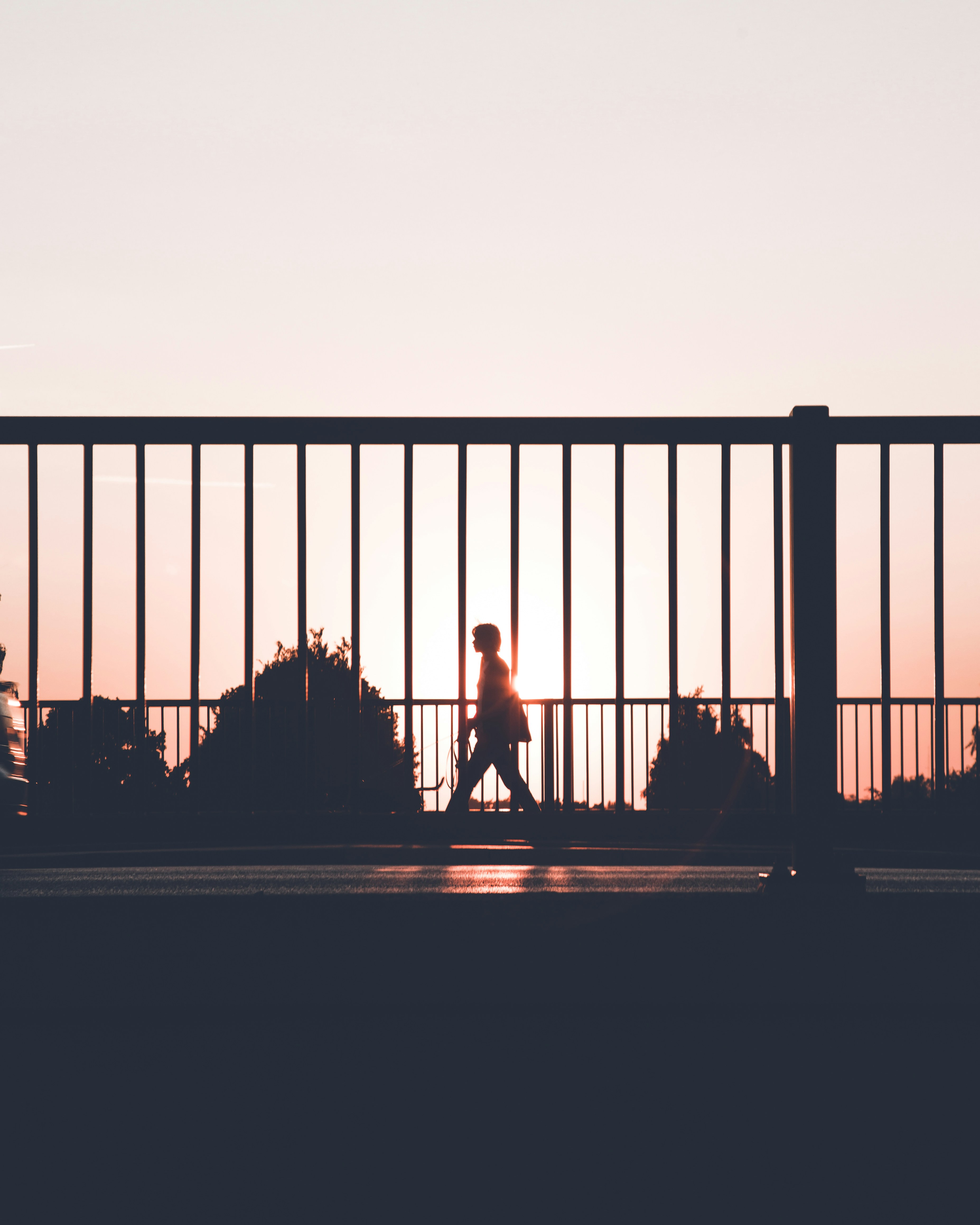 kasper-rasmussen-EDngquPs20U-unsplash